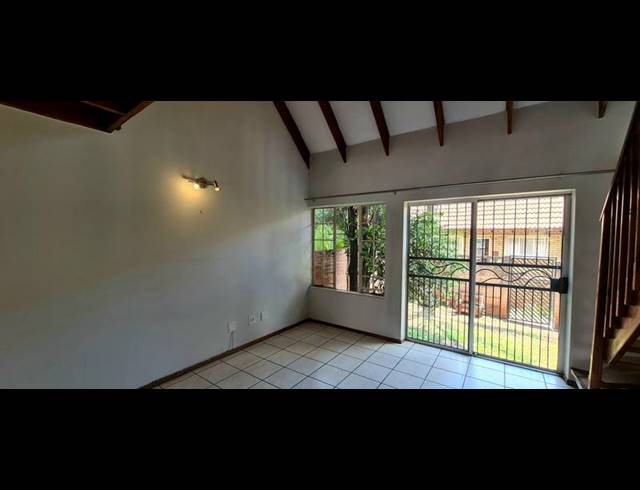 3 BEDROOM PROPERTY TO RENT IN HENNOPSPARK